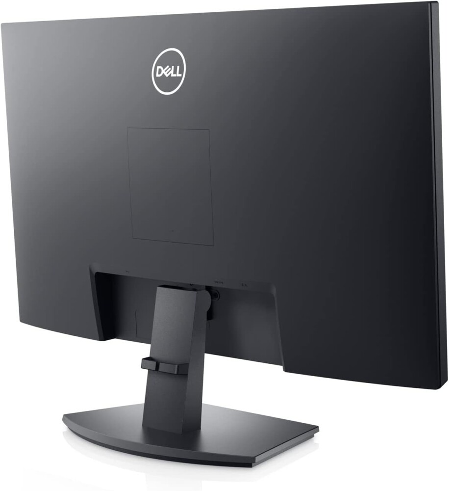Dell 27